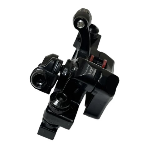 Передний суппорт Kugoo G1/Миниситикоко/F3 Plus/F3 Pro купить в Нижнем Новгороде