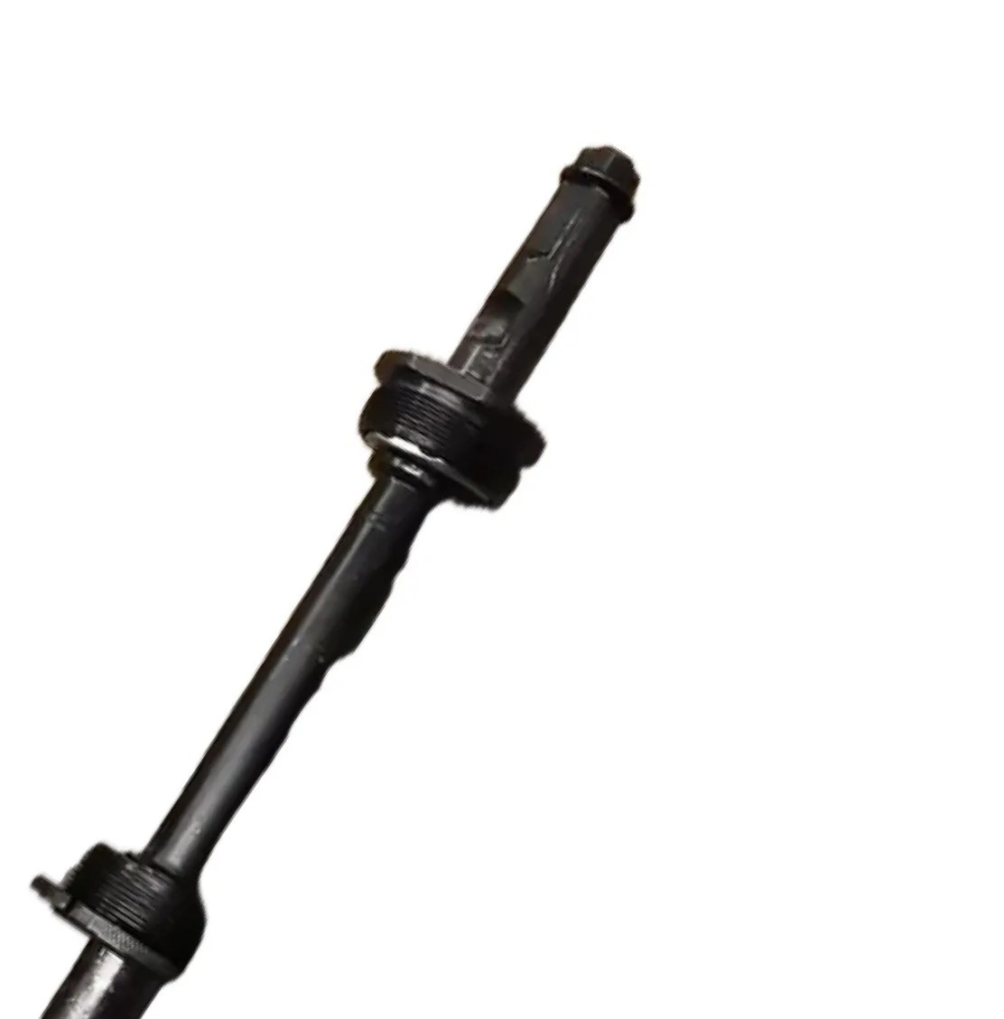 Каретка V3 Pro Plus/V3 Pro Max купить в Нижнем Новгороде