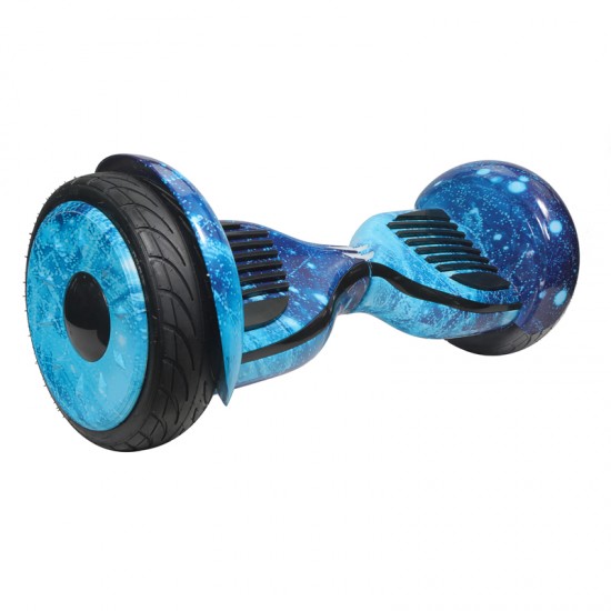 Гироскутер Smart Balance 10.5 Jilong купить в Нижнем Новгороде