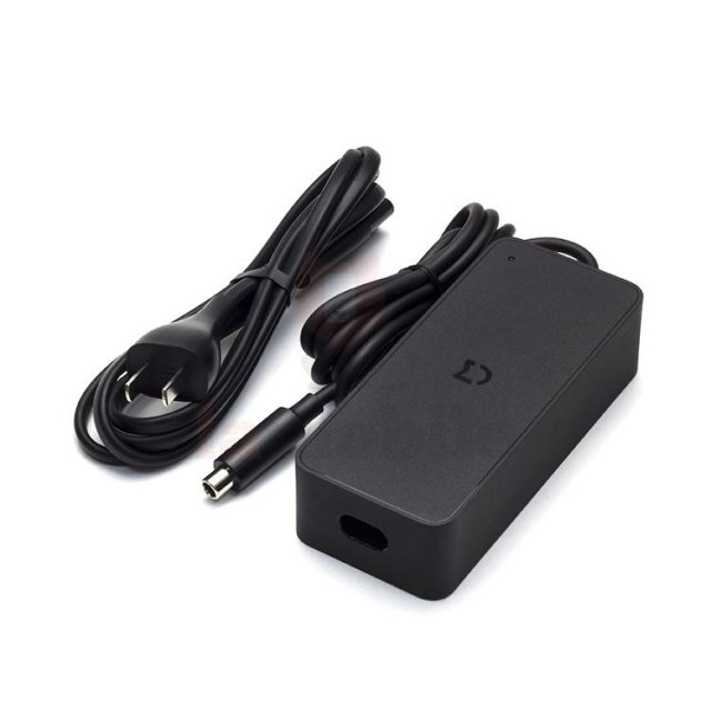 Зарядное устройство на Xiaomi M365/Ninebot/L2 pro купить в Нижнем Новгороде