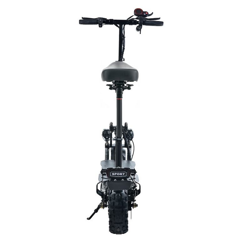 Электросамокат Kugoo M5 48V/1000W/21Ah купить в Нижнем Новгороде