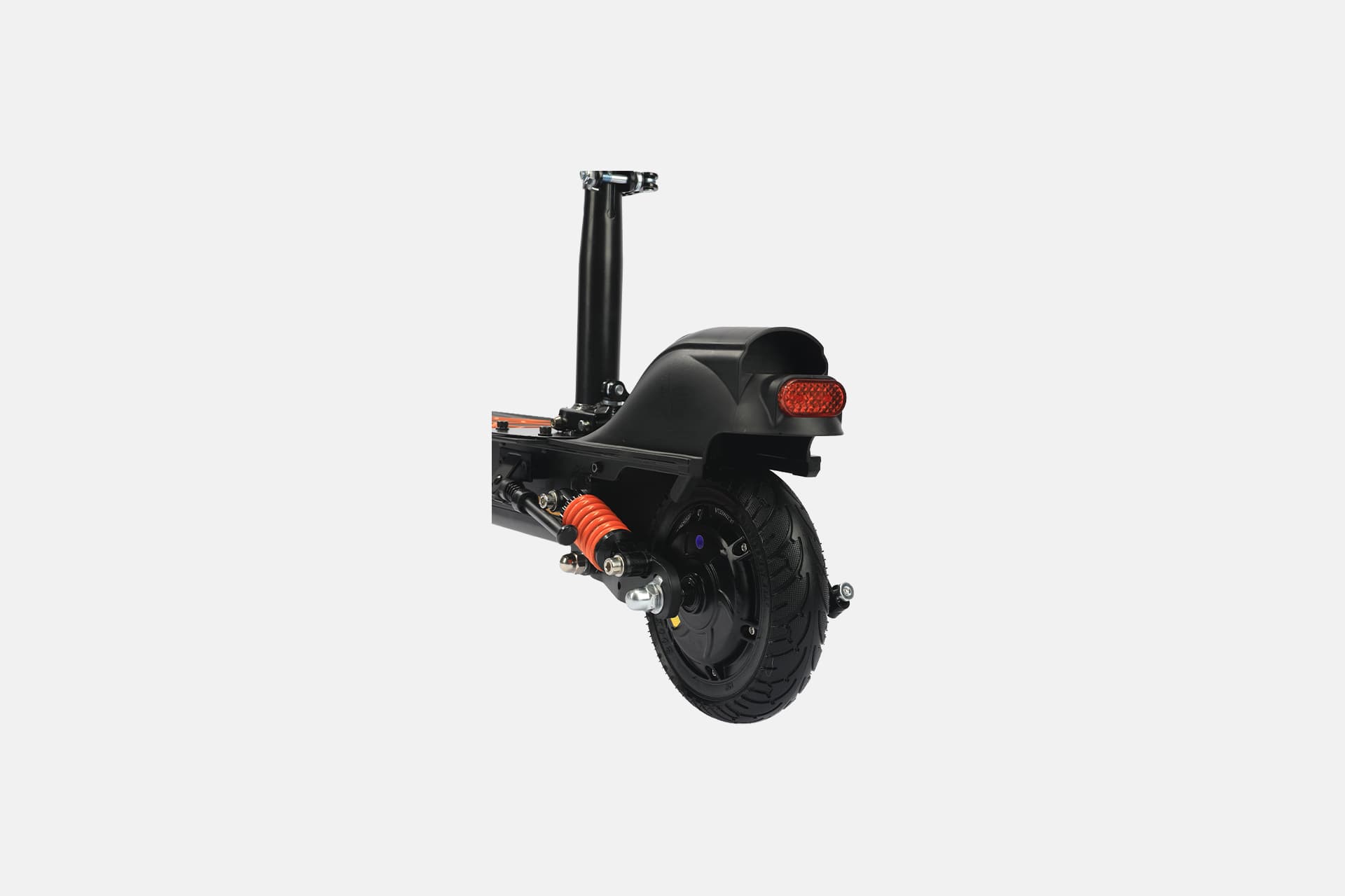 Электросамокат Kugoo M2 Plus 36V/350W/8Ah купить в Нижнем Новгороде