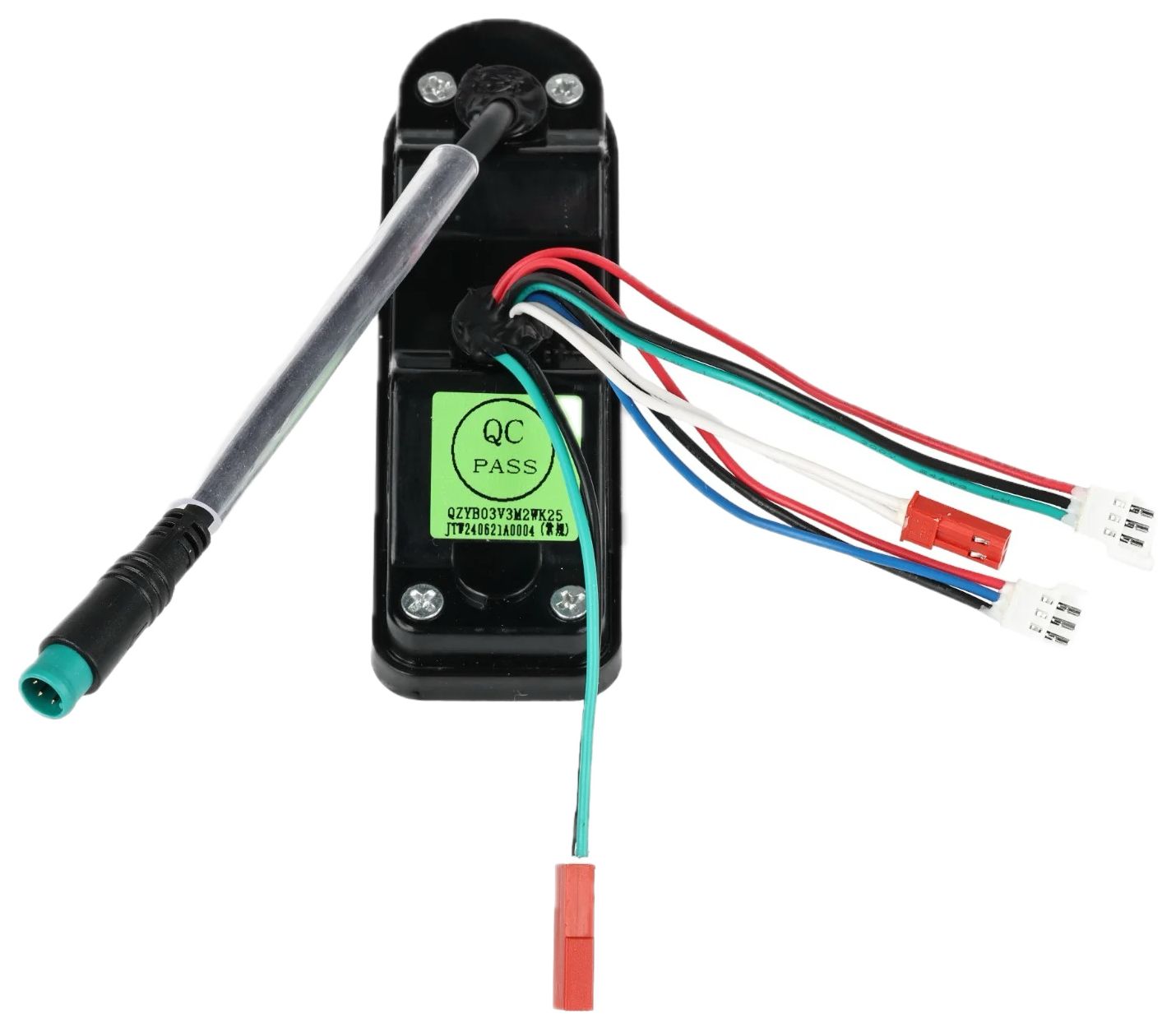 Дисплей Kugoo M2 Pro купить в Нижнем Новгороде