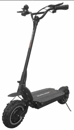 Электросамокат Dualtron Ultra 2 178W купить в Нижнем Новгороде