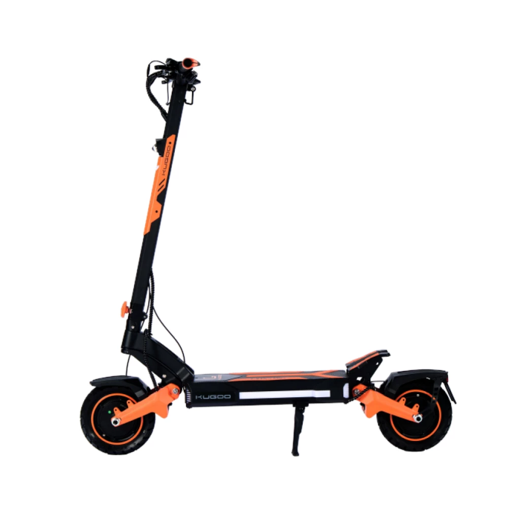 Электросамокат Kugoo F3 Pro Max купить в Нижнем Новгороде
