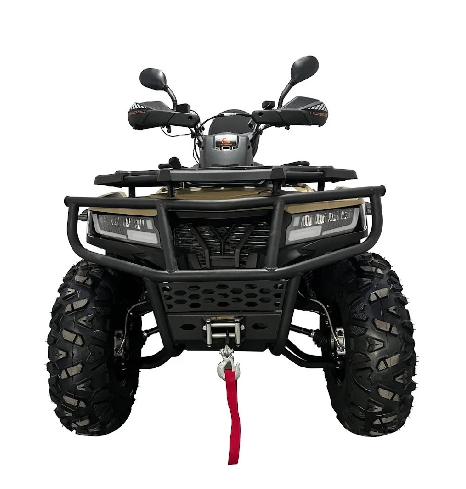 Квадроцикл Kugoo K5 Max купить в Нижнем Новгороде