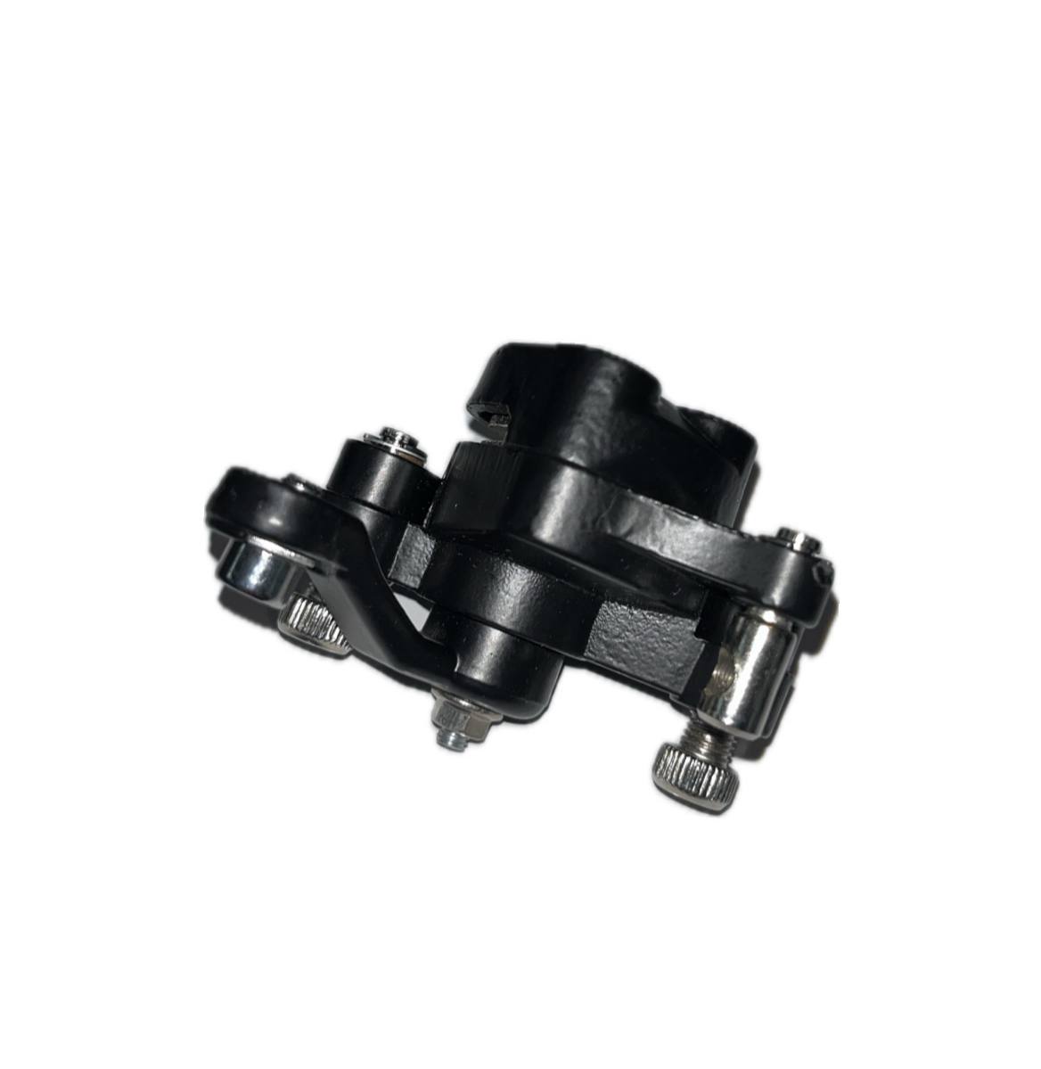 Суппорт передний правый Motax Gekkon 1300 (X15, X16) купить в Нижнем Новгороде
