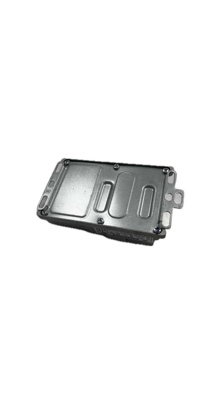 Контроллер Ikingi V5 купить в Нижнем Новгороде