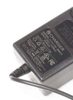 Зарядное устройство Kugoo H2 купить в Нижнем Новгороде