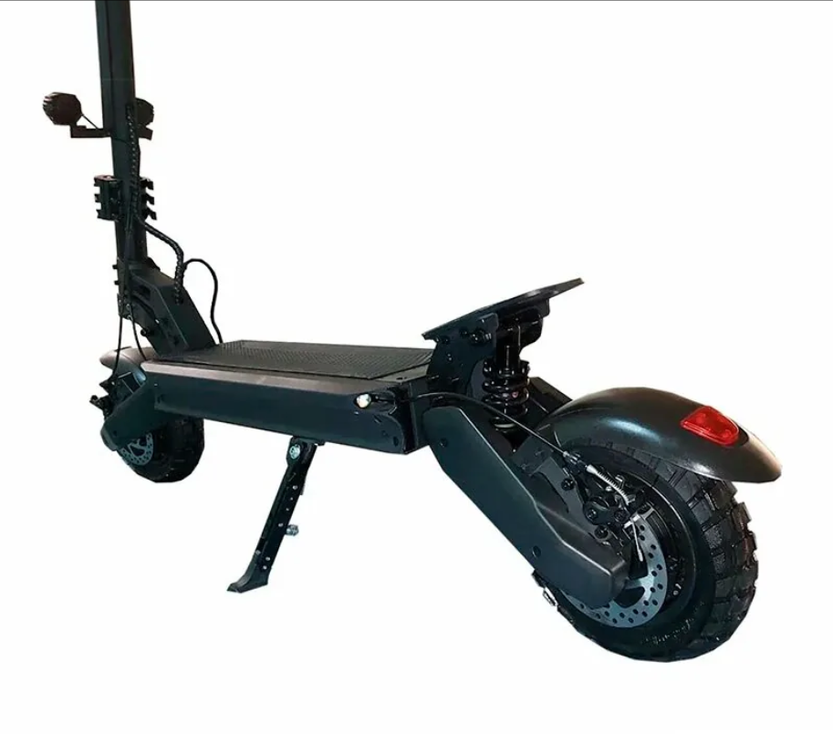 Электросамокат Ikingi G1 Pro купить в Нижнем Новгороде