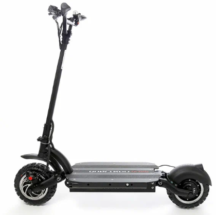 Электросамокат Dualtron Ultra 2 178W купить в Нижнем Новгороде