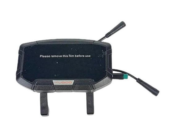 Дисплей Kugoo M4 Pro Max купить в Нижнем Новгороде