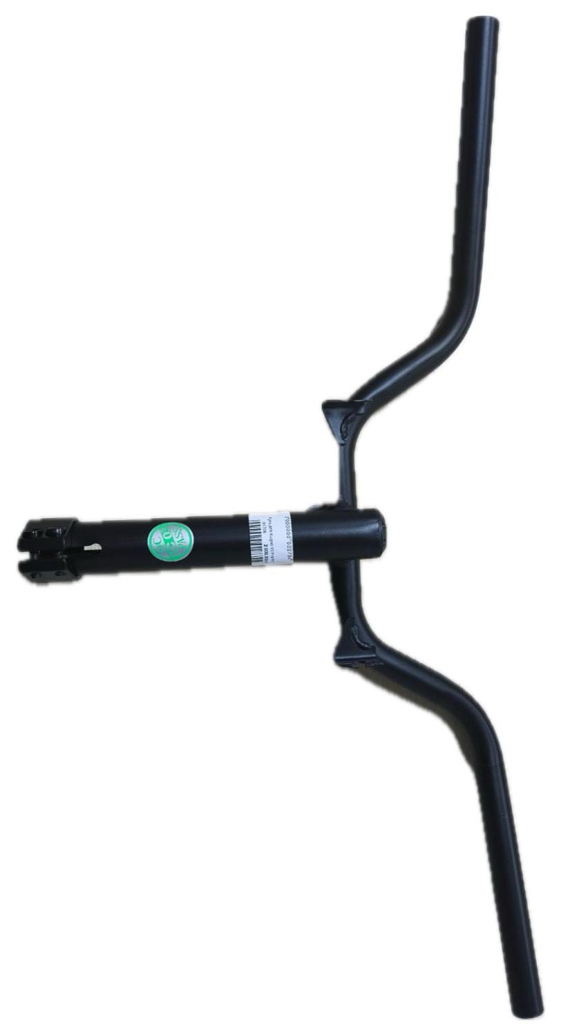 Руль для Kugoo V3 Pro/H12/H10 купить в Нижнем Новгороде