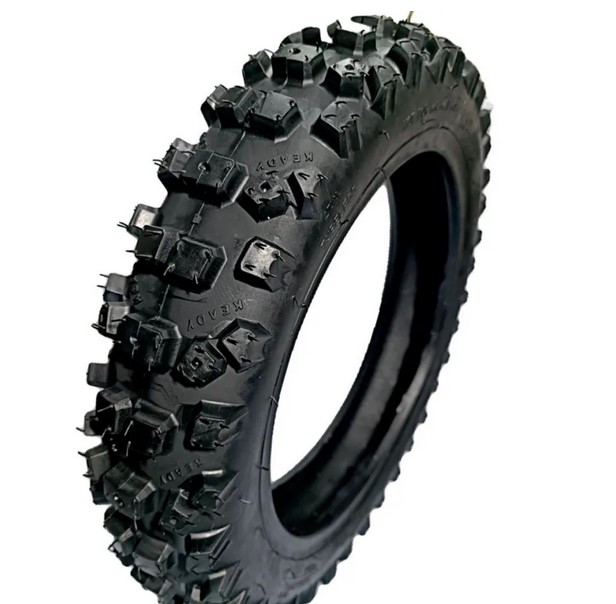 Покрышка Monster внедорожная 16x3 купить в Нижнем Новгороде