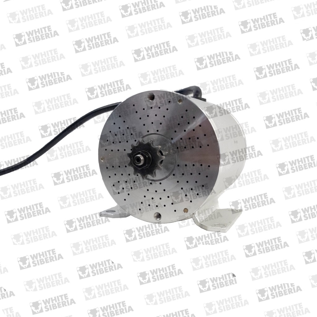Мотор для Sneg 1500W купить в Нижнем Новгороде