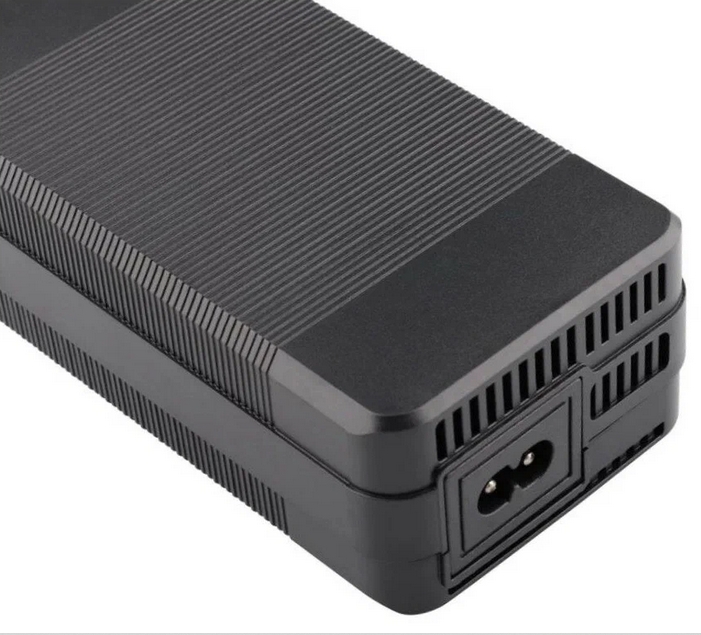 Зарядное устройство для Kugoo G1/F3 Pro Max купить в Нижнем Новгороде