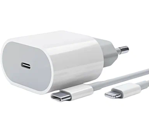 Универсальное ЗУ для смартфона с USB выходом купить в Нижнем Новгороде