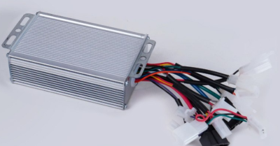 Контроллер Motax Gekkon 36V 1300W купить в Нижнем Новгороде
