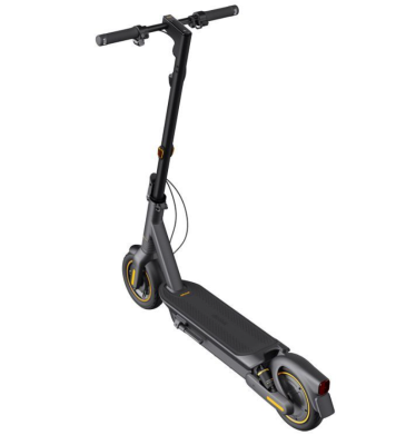 Электросамокат Ninebot G2 Max купить в Нижнем Новгороде
