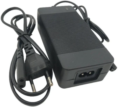 Зарядное устройство для сигвея 54 v купить в Нижнем Новгороде