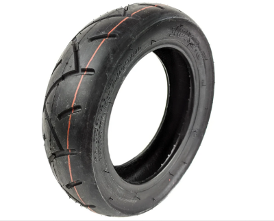 Покрышка на Kugoo M4 10*3.0 слик купить в Нижнем Новгороде