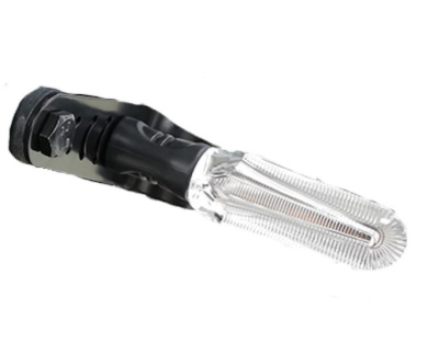Поворотники V3 Pro Max купить в Нижнем Новгороде