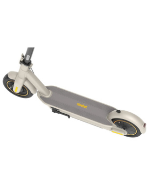 Электросамокат Ninebot KickScooter Max G30LP купить в Нижнем Новгороде