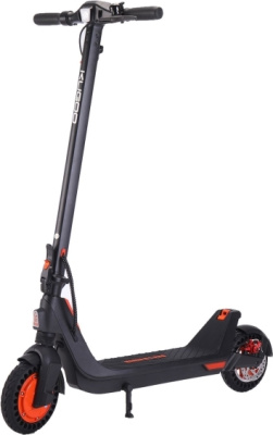 Электросамокат Kugoo Kirin S1 Pro купить в Нижнем Новгороде