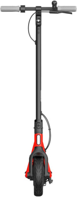 Электросамокат Ninebot D18U купить в Нижнем Новгороде