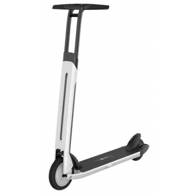 Электросамокат Ninebot Electric Scooter Air T15 купить в Нижнем Новгороде