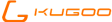 Kugoo