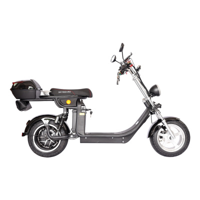 Электроскутер Skyboard BR4000 Fast купить в Нижнем Новгороде