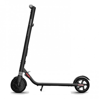 Электросамокат Ninebot by Segway ES1 купить в Нижнем Новгороде
