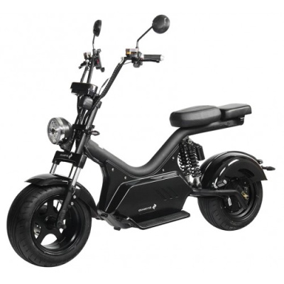 Электроскутер Skyboard BR50-3000 Pro купить в Нижнем Новгороде