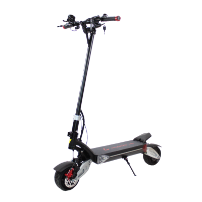 Электросамокат Kugoo X8 (G1 Mini) купить в Нижнем Новгороде
