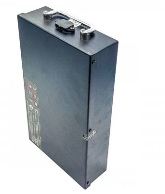 Батарея SkyBoard 60V18Ah купить в Нижнем Новгороде