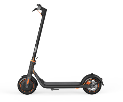 Электросамокат Segway Ninebot KickScooter F40 купить в Нижнем Новгороде