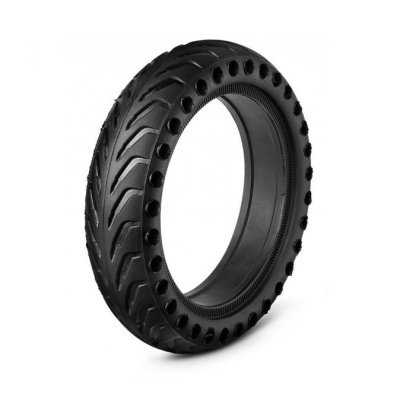 Покрышка S3/S3Pro/M2 (200-50) купить в Нижнем Новгороде