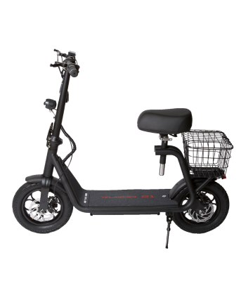 Электросамокат Kugoo C1 Plus купить в Нижнем Новгороде