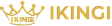 Ikingi