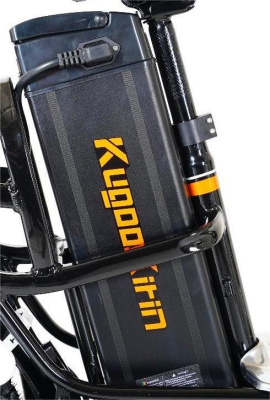 АКБ для Kugoo V3 Max купить в Нижнем Новгороде