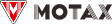 Motax