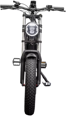 Электровелосипед Syccyba Impulse X20 Lite 20Ah Диски купить в Нижнем Новгороде