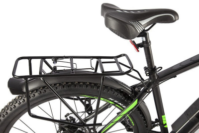 Электровеосипед Eltreco XT 800 Pro купить в Нижнем Новгороде