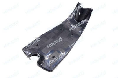 Крышка контроллера Minako V8 Pro купить в Нижнем Новгороде