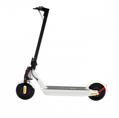 Электросамокат Yokamura I8 Pro AWD 48V/1000W/15Ah купить в Нижнем Новгороде