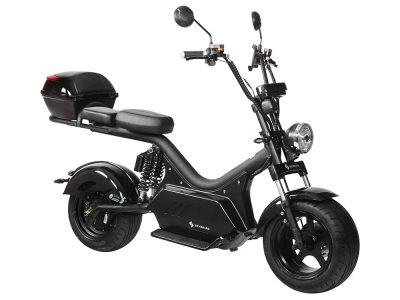 Электроскутер SKYBOARD BR50-3000 PRO MAX купить в Нижнем Новгороде