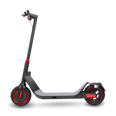 Электросамокат Kugoo G-Max купить в Нижнем Новгороде