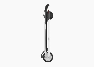Электросамокат Ninebot Electric Scooter Air T15 купить в Нижнем Новгороде