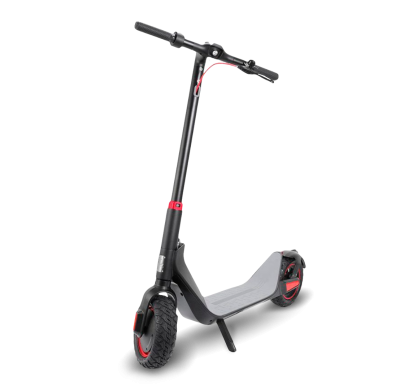 Электросамокат Kugoo G-Max купить в Нижнем Новгороде